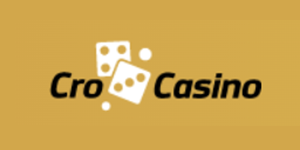 Hrvatska Lutrija (Cro Casino)