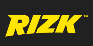 RIZK