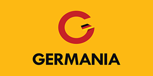 germania casino