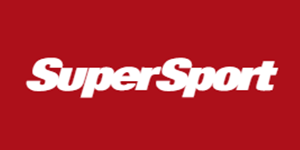 supersport